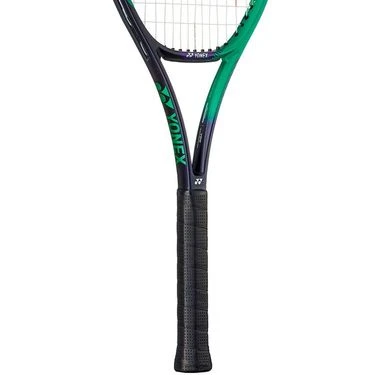 Yonex VCORE Pro 100 Tennis Racquet 3 Yonex VCORE Pro 100 Tennis Racquet - Image 3