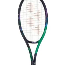 Yonex VCORE Pro 97D (18x20) Tennis Racquet 9 Yonex VCORE Pro 97D (18x20) Tennis Racquet -Tennis Gear Shop VCP0397