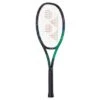 Yonex VCORE Pro 97H (330G) Tennis Racquet