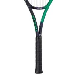 Yonex VCORE Pro 97H (330G) Tennis Racquet -Tennis Gear Shop VCP0397 3 1