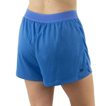 Bidi Badu Colortwist 2 In 1 Short 2 Bidi Badu Colortwist 2 In 1 Short - Image 2