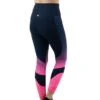 Bidi Badu Colortwist Printed Tight