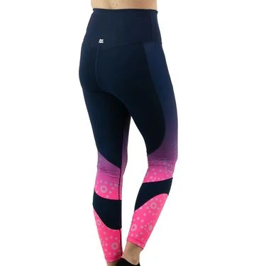 Bidi Badu Colortwist Printed Tight 1 Bidi Badu Colortwist Printed Tight