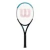 Wilson Ultra 100 V3 Tennis Racquet