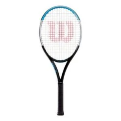 New Release 1 Wilson Ultra 100 V3 Tennis Racquet