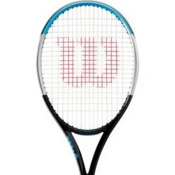 New Release -Tennis Gear Shop WR033611U 2 1