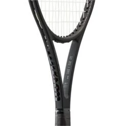 Wilson Pro Staff 97 V13 Tennis Racquet 16 Wilson Pro Staff 97 V13 Tennis Racquet -Tennis Gear Shop WR043811U 7