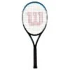 Wilson Ultra Team V3 Tennis Racquet (Prestrung)