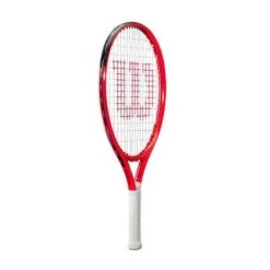 Wilson Federer 21 Junior Tennis Racquet