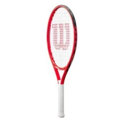 Wilson Federer 23 Junior Tennis Racquet