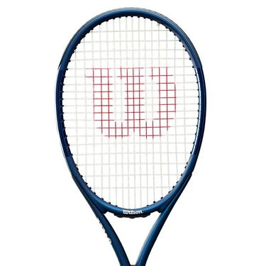 Wilson Triad Three Tennis Racquet 3 Wilson Triad Three Tennis Racquet - Image 3
