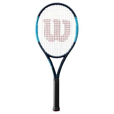 Wilson Ultra 100L V2 Tennis Racquet 1 Wilson Ultra 100L V2 Tennis Racquet