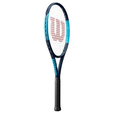 Wilson Ultra 100L V2 Tennis Racquet 4 Wilson Ultra 100L V2 Tennis Racquet - Image 4