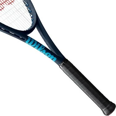 Wilson Ultra 100L V2 Tennis Racquet 6 Wilson Ultra 100L V2 Tennis Racquet - Image 6