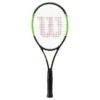 Wilson Blade 98L (16x19) V6 Tennis Racquet
