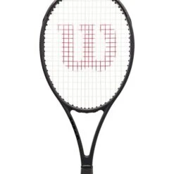 Wilson Pro Staff 97UL V13 Tennis Racquet -Tennis Gear Shop WR057411U
