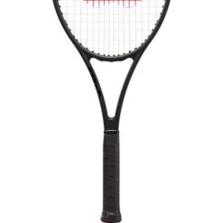 Wilson Pro Staff 97UL V13 Tennis Racquet -Tennis Gear Shop WR057411U 3