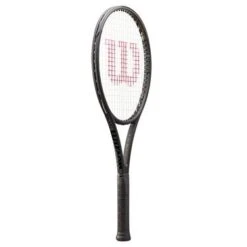 Wilson Pro Staff 97UL V13 Tennis Racquet -Tennis Gear Shop WR057411U 4