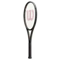 Wilson Pro Staff 97UL V13 Tennis Racquet -Tennis Gear Shop WR057411U 5