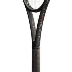 Wilson Pro Staff 97UL V13 Tennis Racquet -Tennis Gear Shop WR057411U 6