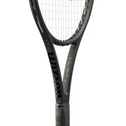 Wilson Pro Staff 97UL V13 Tennis Racquet -Tennis Gear Shop WR057411U 7