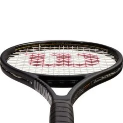 Wilson Pro Staff 97UL V13 Tennis Racquet -Tennis Gear Shop WR057411U 8