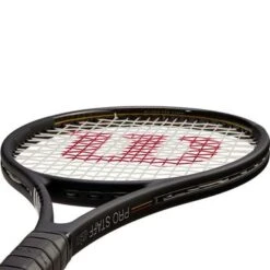 Wilson Pro Staff 97UL V13 Tennis Racquet -Tennis Gear Shop WR057411U 9