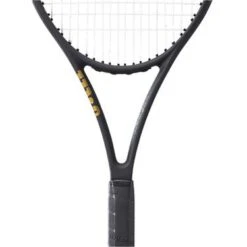 Wilson Blade SW 102 Autograph Tennis Racquet 9 Wilson Blade SW 102 Autograph Tennis Racquet -Tennis Gear Shop WR059111D 3