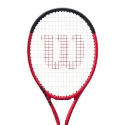 New Release -Tennis Gear Shop WR074111U 2