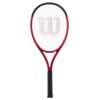 Wilson Clash 108 V2 Tennis Racquet