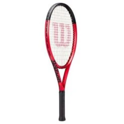 New Release -Tennis Gear Shop WR074710U 2