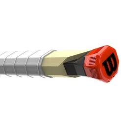 Wilson Blade 98 (16x19) V8 Tennis Racquet 14 Wilson Blade 98 (16x19) V8 Tennis Racquet -Tennis Gear Shop WR078711U 11