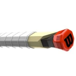 Wilson Blade 104 V8 Tennis Racquet 14 Wilson Blade 104 V8 Tennis Racquet -Tennis Gear Shop WR079111U 11