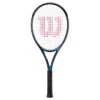 Wilson Ultra 100 V4 Tennis Racquet