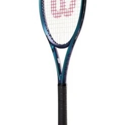 Wilson Ultra 100L V4 Tennis Racquet 13 Wilson Ultra 100L V4 Tennis Racquet -Tennis Gear Shop WR108411U 6