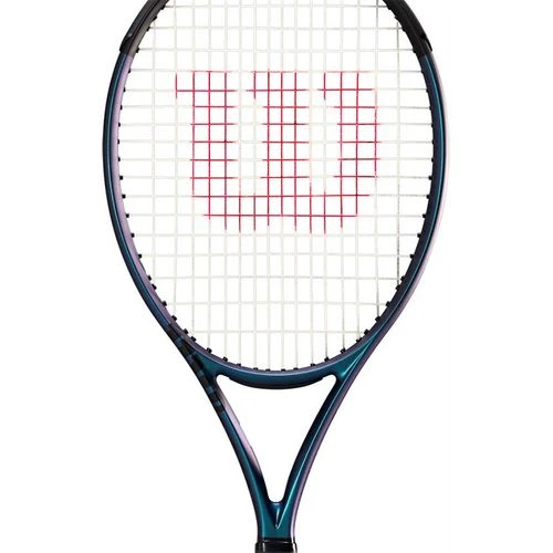Wilson Ultra 108 V4 Tennis Racquet 8 Wilson Ultra 108 V4 Tennis Racquet - Image 8
