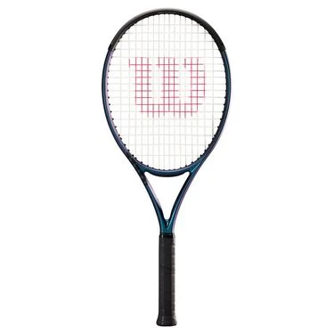 Wilson Ultra 108 V4 Tennis Racquet 1 Wilson Ultra 108 V4 Tennis Racquet