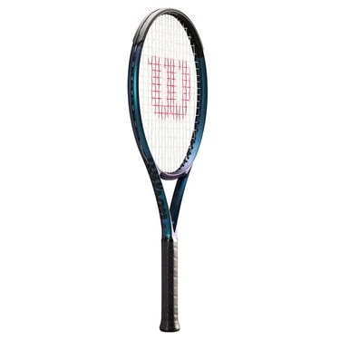 Wilson Ultra 108 V4 Tennis Racquet 4 Wilson Ultra 108 V4 Tennis Racquet - Image 4