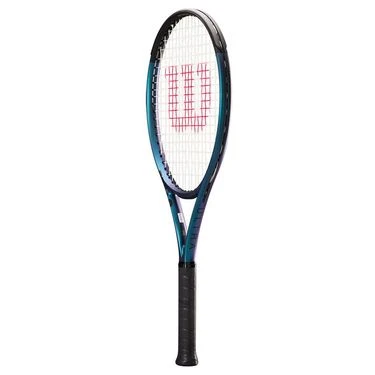 Wilson Ultra 108 V4 Tennis Racquet 5 Wilson Ultra 108 V4 Tennis Racquet - Image 5