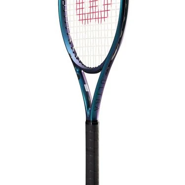 Wilson Ultra 108 V4 Tennis Racquet 6 Wilson Ultra 108 V4 Tennis Racquet - Image 6