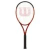 Wilson Burn 100ULS V5 Tennis Racquet