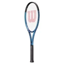 Wilson Ultra Pro (16x19) V4 Tennis Racquet -Tennis Gear Shop WR116711U 5