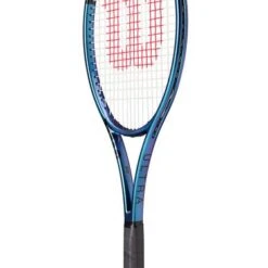 Wilson Ultra Pro (16x19) V4 Tennis Racquet -Tennis Gear Shop WR116711U 6