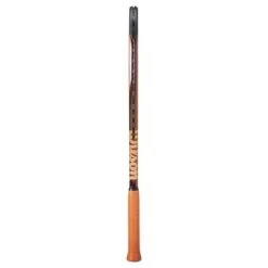 Wilson Pro Staff Six.One 100 V14 Tennis Racquet 14 Wilson Pro Staff Six.One 100 V14 Tennis Racquet -Tennis Gear Shop WR126511U 7