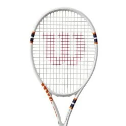 New Release -Tennis Gear Shop WR128111U 2