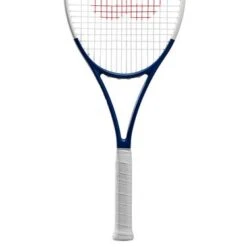 Wilson Blade V8 (16x19) US Open Tennis Racquet -Tennis Gear Shop WR133511U 3