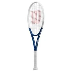 Wilson Blade V8 (16x19) US Open Tennis Racquet -Tennis Gear Shop WR133511U 5