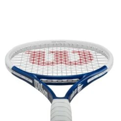 Wilson Blade V8 (16x19) US Open Tennis Racquet -Tennis Gear Shop WR133511U 7