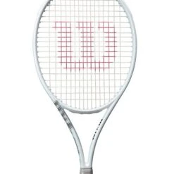 Wilson Shift 99 (300G) Tennis Racquet -Tennis Gear Shop WR136611U