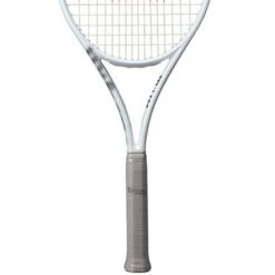 Wilson Shift 99 (300G) Tennis Racquet -Tennis Gear Shop WR136611U 3